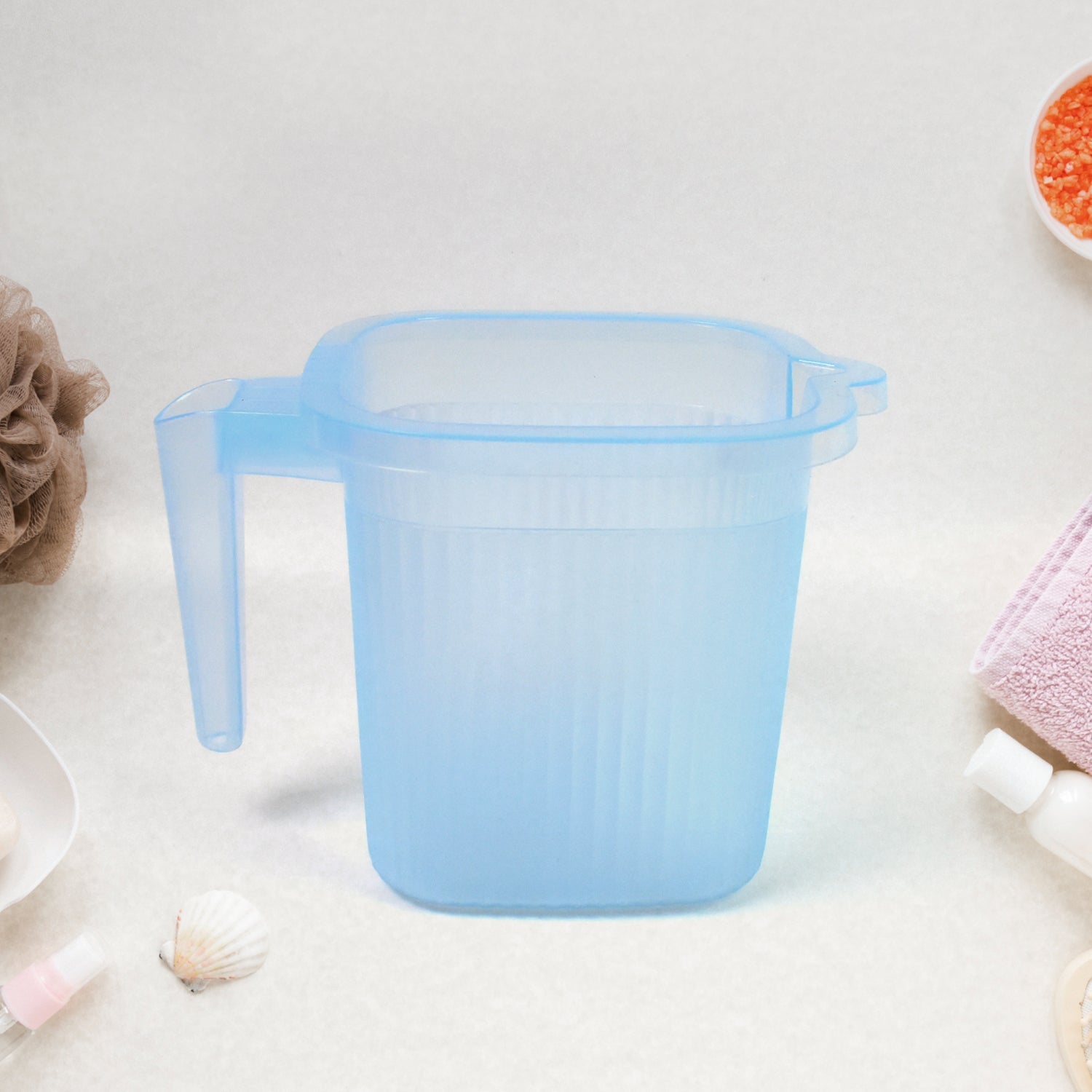 CrystalSquare Mug CrystalSquare Mug